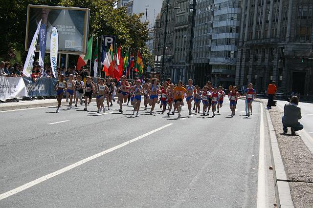 marcha 2008 109